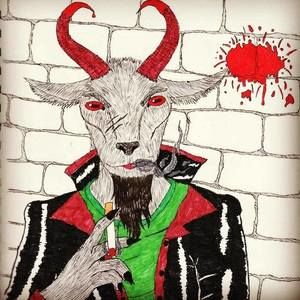 Meet your Posher, Devin